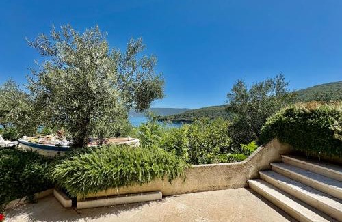 Valun Apartment | Apartmani Klaudija