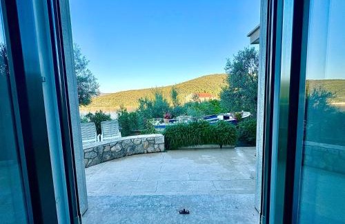 Valun Apartment | Apartmani Klaudija
