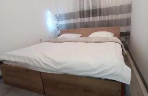 Pale Apartment | Apartmani Knez
