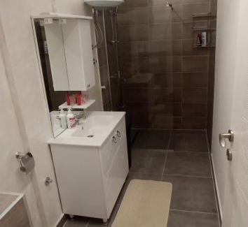 Pale Apartment | Apartmani Knez
