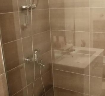 Pale Apartment | Apartmani Knez