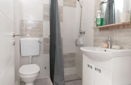Pozega Apartment | Apartmani kod Marka