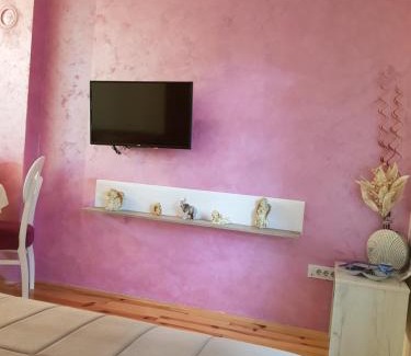 Kremna Apartment | Apartmani Lotos