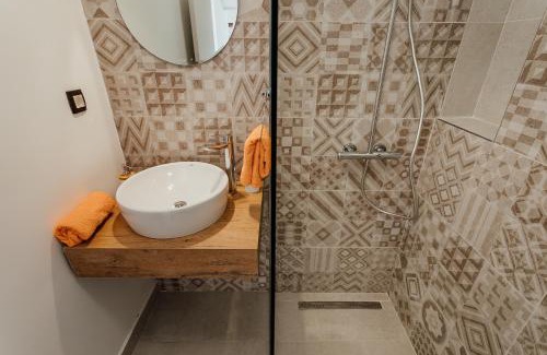 Topla Apartment | Apartmani Lovor