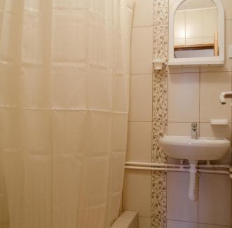 Soko Banja Apartment | Apartmani Maja Sokobanja