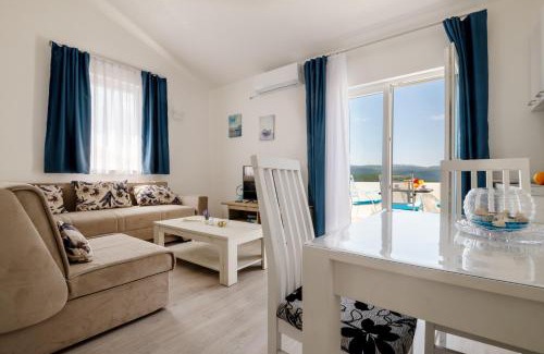 Neum Apartment | Apartmani MATE Neum