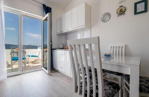 Neum Apartment | Apartmani MATE Neum
