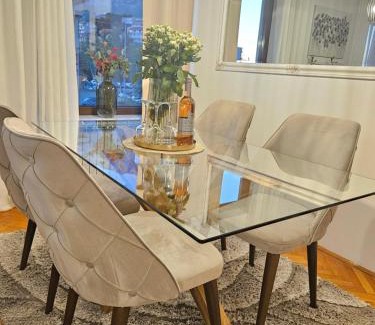 Donja luka Apartment | Apartmani Miro