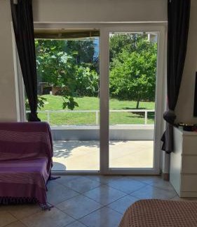 Vantacici Apartment | Apartmani Natasa