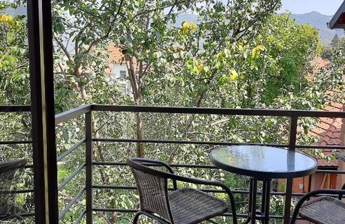 Bajina Basta Apartment | Apartmani Ogi i Ana