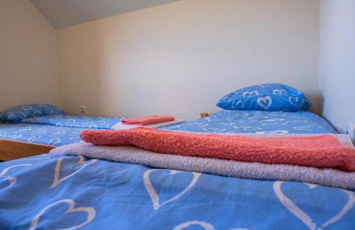 Montenegro House | Apartmani Rocen