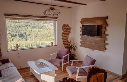 Mladenovac Apartment | Apartmani Ružina staza