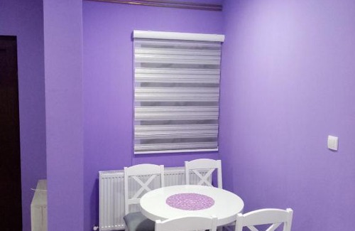 Ciganska Mahala Apartment | Apartmani SAN