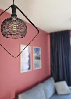 Jahorina Apartment | Apartmani Sestosed-Snezna Dolina