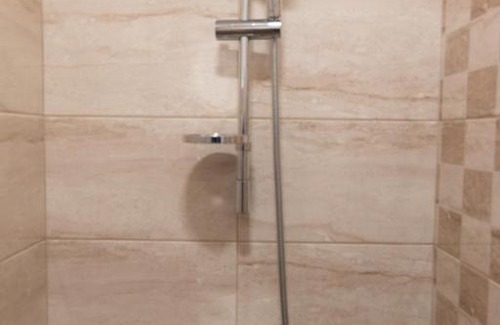 Kremna Apartment | Apartmani Tarski Vuk
