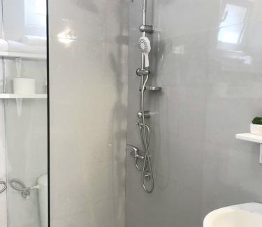 Bijela Apartment | Apartmani VERONA