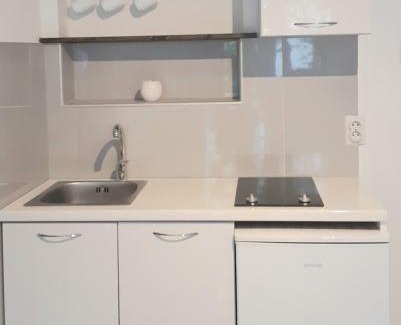 Bijela Apartment | Apartmani VERONA