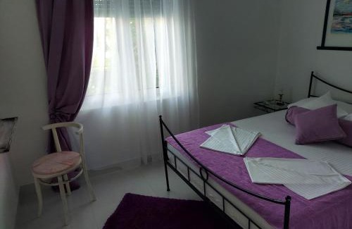 Bijela Apartment | Apartmani VERONA
