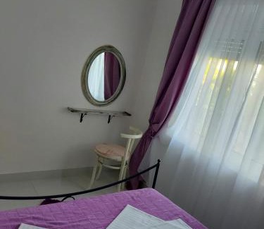 Bijela Apartment | Apartmani VERONA