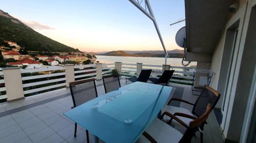 Klek Apartment | Apartmani Villa Delija Klek