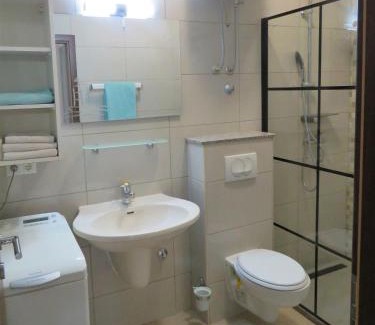 Klek Apartment | Apartmani Villa Delija Klek