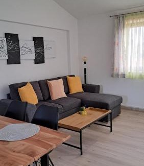 Pjescana Uvala Apartment | Apartmani Villa Gordana