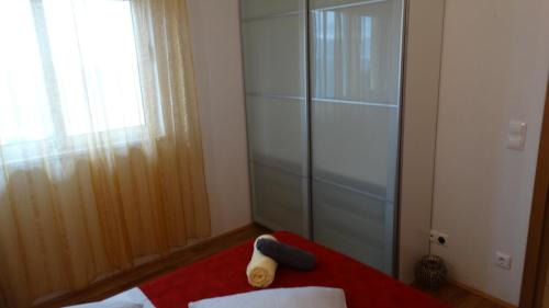 Tice Apartment | Apartmani Villa Marija