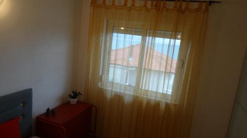 Tice Apartment | Apartmani Villa Marija