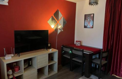 Mladenovac House | Apartmani Vlaška