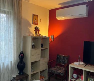 Mladenovac House | Apartmani Vlaška