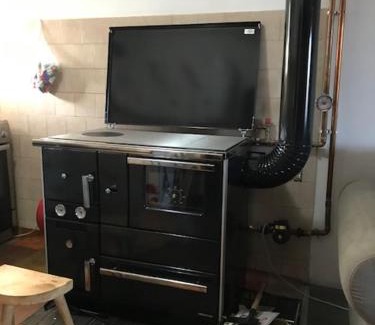 Mladenovac House | Apartmani Vlaška