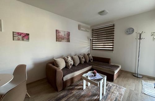 Donje Polje Apartment | Apartmani Vučinić