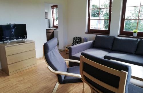 Strazne Apartment | Apartmany215