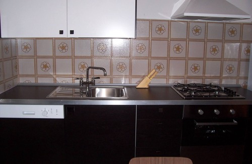 San Giorgio su Legnano Apartment | Apartment in Villa Salone del Mobile only 18 minutes away