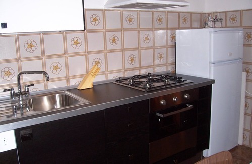 San Giorgio su Legnano Apartment | Apartment in Villa Salone del Mobile only 18 minutes away