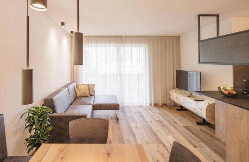 San Giovanni Apartment | Apartments Silva Summit