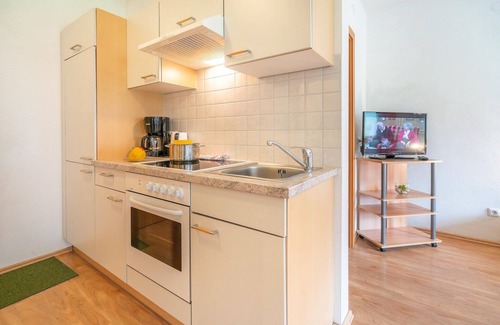 Neustift Im Stubaital Apartment | Apartment Neustift near Stubai Glacier