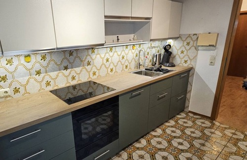 Herrsching am Ammersee Apartment | Apartment on the beautiful Ammersee