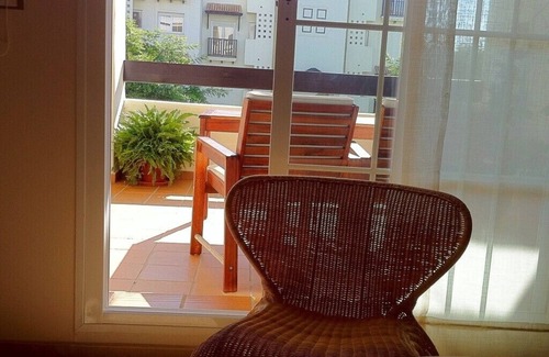 San Luis de Sabinillas Apartment | Apartment brand new residential Duchess - you sabinillas