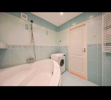 Moldava nad Bodvou Apartment | Apartmen Merry