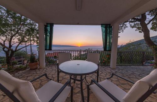 Vratarusa Apartment | Apartmens Mendula