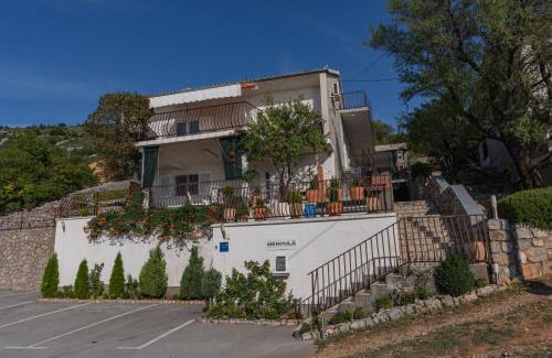Vratarusa Apartment | Apartmens Mendula