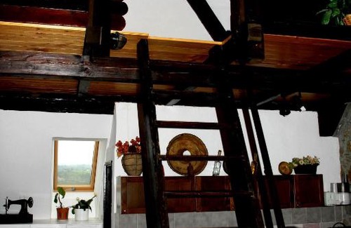 Postojna House | Apartment Šefic