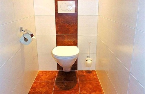 Werfenweng Other | Apartment 1 - Alpen Appartements Oberlehengut