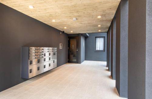 Haneda Apartment | Apartment ∙ 1 bedroom ∙ 3 guests