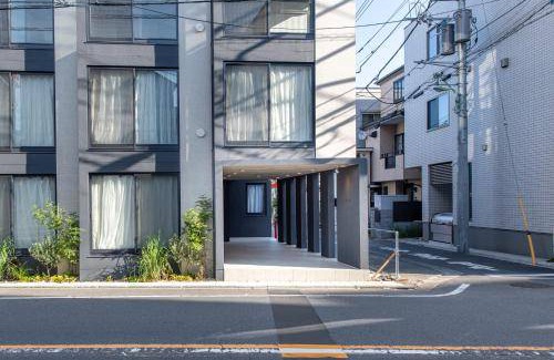 Haneda Apartment | Apartment ∙ 1 bedroom ∙ 3 guests