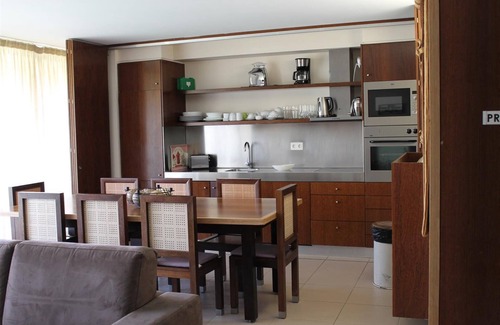 Salgados Condo | Apartment 1 bedroom Salgados