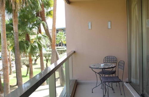 Salgados Condo | Apartment 1 bedroom Salgados