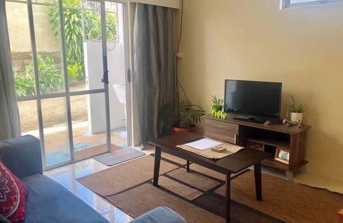 Suva Apartment | #Apartment 1 - Duncan Road Suva