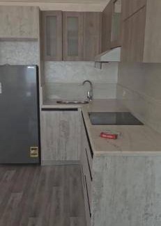 Ras Nasrani Apartment | Apartment ∙ 1 bedroom ∙ 2 guests